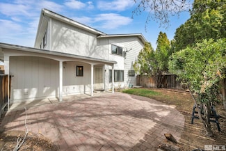 874 E Huffaker Ln, Reno, NV 89511