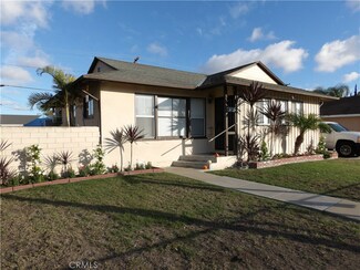 15208 Prairie Ave, Lawndale, CA 90260