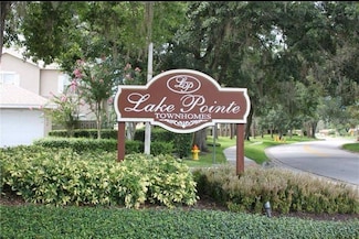 Pebble Lake Pebble Lake Ct Unit 18502, Pebble Creek, FL 33647