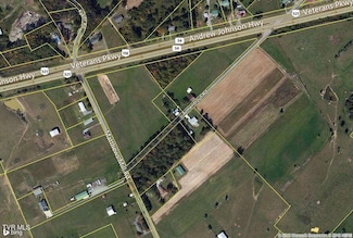 0 Armentrout Rd, Telford, TN 37690
