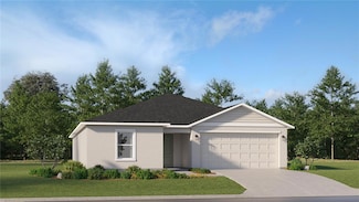 13009 Garnet Raspberry Ave, Wimauma, FL 33598