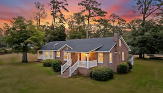 12 Duncan Dr, Williams, SC 29493