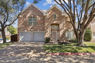14596 Whitman Ct, Addison, TX 75001