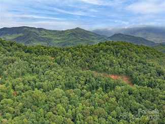 21 Long Winding Rd Unit 4,5,7,11,12,14,15, Sylva, NC 28779