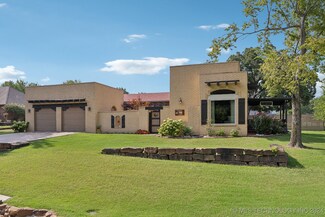 12914 E 183rd St S, Bixby, OK 74008