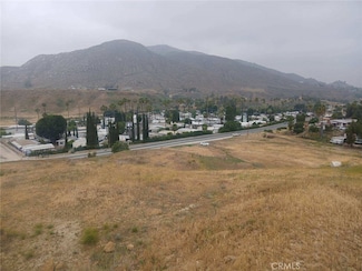 0 Reche Canyon Rd Unit PW25104023, Colton, CA 92324