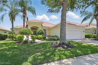 11119 Laughton Cir, Fort Myers, FL 33913