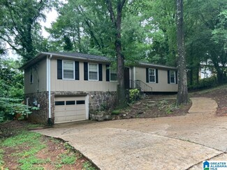 904 Kathryne Cir, Birmingham, AL 35235