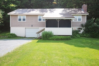 800 Route 7 S, Middlebury, VT 05753