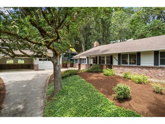 1995 W 34th Ave, Eugene, OR 97405