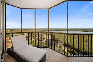 1060 Borghese Ln Unit 1503, Naples, FL 34114