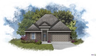 34345 Campana Ln, Slidell, LA 70460