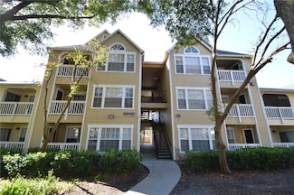 1051 S Hiawassee Rd Unit 2136, Orlando, FL 32835