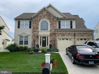 6610 Aaron Mee Way, Rosedale, MD 21237