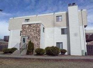 7112 72nd Ln N Unit 257, Brooklyn Park, MN 55428