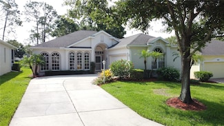 3907 Allamanda Ct, Clermont, FL 34711