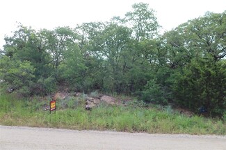 0000 Hills, Bowie, TX 76230