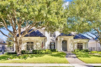 2704 Anders Ln, Plano, TX 75093