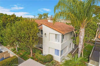 16 Corniche Dr Unit A, Dana Point, CA 92629