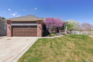 13668 Plaster Cir, Broomfield, CO 80023