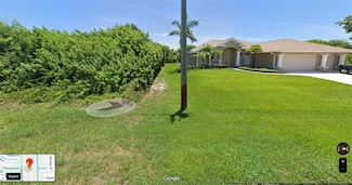 10066 Audrey St, Port Charlotte, FL 33981