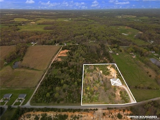 0 Pekin Rd, Greenville, IN 47124