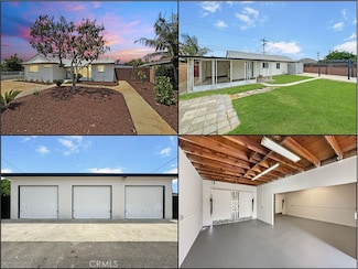 8611 Chapman Ave, Garden Grove, CA 92841