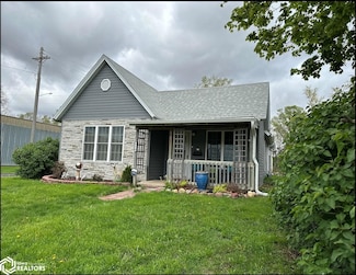 310 W 1st St, Atlantic, IA 50022