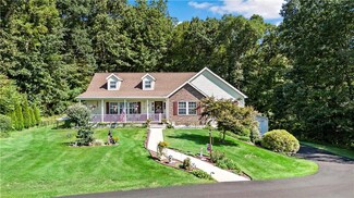 2 Parkview Dr, Lehighton, PA 18235