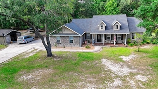 71 Taylor Mill Rd, Ridgeland, SC 29936