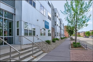 620 N Main Ave, Sioux Falls, SD 57104