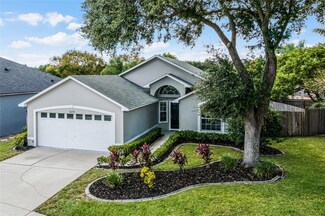 2073 Swift Rd, Oviedo, FL 32766