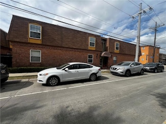 6574 Fleur de Lis Dr Unit 3, New Orleans, LA 70124