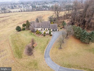 401 Gurtner Rd, New Cumberland, PA 17070
