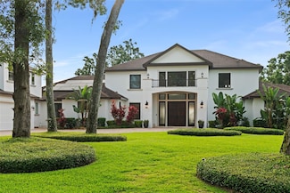 1455 Kelso Blvd, Windermere, FL 34786