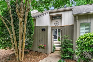 213 Riverview Terrace, Clover, SC 29710