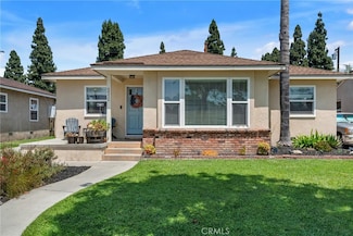 5522 Briercrest Ave, Lakewood, CA 90713