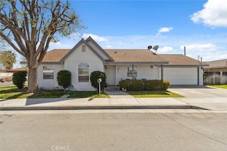 298 E Valley St, Coalinga, CA 93210