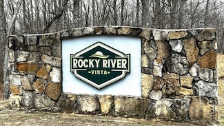 00 Lot 78 Overlook Dr, Spencer, TN 38585