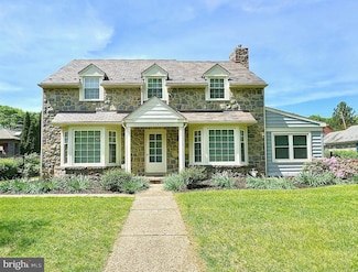 1329 Reading Blvd, Reading, PA 19610