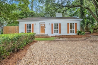 1310 E 7th Ave, Tallahassee, FL 32303