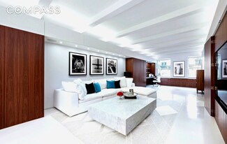 18 E 12th St Unit 4C, New York, NY 10003