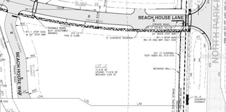 0 Park Rd Unit MFRTB8419159, Plant City, FL 33563