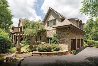 115 Falls Ct W, Highlands, NC 28741