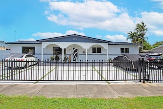 11511 SW 180th St, Miami, FL 33157