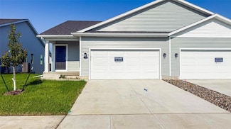 730 Caliburn St, Pleasant Hill, IA 50327