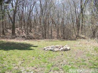 13231 County Road 7 NW, Clearwater, MN 55320