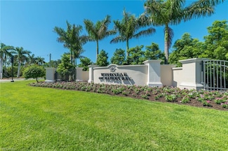 5040 Yacht Harbor Cir Unit 6, Naples, FL 34112
