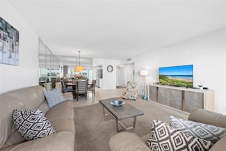 3850 Galt Ocean Dr Unit 408, Fort Lauderdale, FL 33308