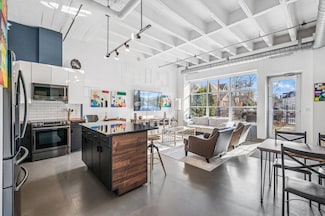 111 E Franklin Ave Unit 105, Minneapolis, MN 55404